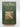 King's Oak by Anne Rivers Siddons