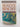 The Copper Beech by Maeve Binchy