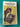 The Pale Horse by Agatha Christie