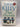 Past Secrets by Cathy Kelly