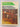 The Complete Home Carpenter by Stuart Laing