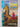 Dog Wizard by Barbara Hambly