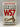WS7 by Edward Kirkland