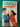 Sworn Enemies by M.E. Cooper