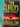 ruthless.com by Jerome Preisler, Martin Greenberg