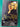 Scruples by Judith Krantz