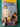 Sixth Grade Can Really Kill You by Barthe DeClements