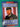 Sacred Honor: A Biography of Colin Powell by David Roth