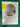 Brice Marden: Phaidon Focus by Eileen Costello