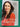 Jacinda Ardern by Michelle Duff