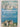 Express steamers of Cook Strait by Allan A. Kirk