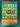 The Best American Science and Nature Writing 2009 by Elizabeth Kolbert, Tim Folger