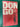 Dongo: the last act by Bellini dell Stelle and Urbano Lazzaro