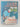 Golf for Seniors by Bob Charles and David Pirie