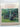 New Zealander's Garden by Julian Matthews,Gordon Collier