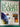 Amazing Planet Earth by Hermes House