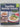 Healthy family meals made easy by Nic Bezzant