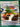 Sensational Barbecues by Family Circle, Rachael Bermingham