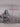 Tracey Moffatt by Wellington Art Gallery