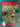 The world of wine in Piedmont by Lina Brun and Sandro Minella