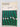 Quantification in Psychology by William L. Hays