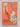 Pillar to Post by Osbert Lancaster