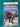 Great Escapes of World War II by George Sullivan