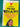 You Want to Do What?: Instant Answers to Your Parenting Dilemmas by Karen Sullivan