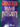 George Bush: Man of Integrity by George H.W. Bush