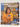Food in a Minute by Alison Gofton