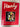 Hanly: A New Zealand artist by Russell Haley