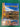 New Zealand in Color by David Wall