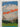 Nanga Parbat by Karl M. Herrligkoffer