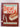 The New Zealand Bread Book by Mary Browne