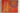 Clinical Pharmacy and Therapeutics by Roger Walker