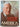Alistair Cooke's America by Alistair Cooke