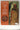Tales of Native America by Edward W. Huffstetler