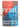 Peril by Bob Woodward, Robert Costa