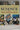 The Illustrated Encyclopedia of Science and Technology by Tim Furniss, Douglas McTavish