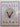 Simply Pilates by Jennifer Pohlman
