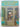 Guinness Book of Records 1973 by Ross McWhirter