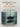 Adventure in oil: the story of British Petroleum by Henry Longhurst