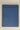 All about music by Frederic Far Swift and Willard I. Musser