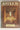 Antiques: an encyclopedia of the decorative arts by Paul Atterbury