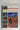 Across The Outback (Reader's Digest Travels & Adventures) by Reader's Digest