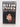 Print Books - The last tycoon by F. Scott Fitzgerald - Book Express
