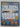 The Total Outdoorsman Skills & Tools by T. Edward Nickens