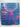 Everyday Science Explained by Curt Suplee