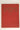 Royal family picture annual, volume one by Sarah Langton
