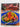 Very Easy Vegetarian by Alison Holst, Simon Holst